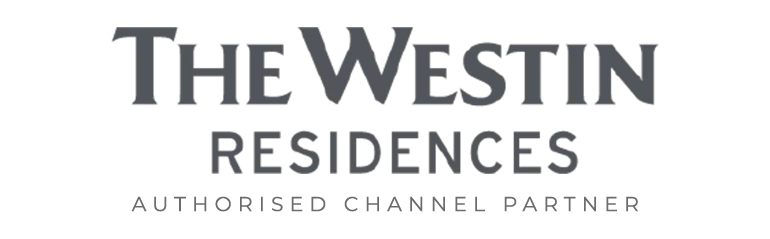 Westin Residences Gurugram