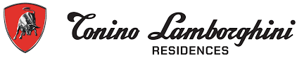 Lamborghini Residences