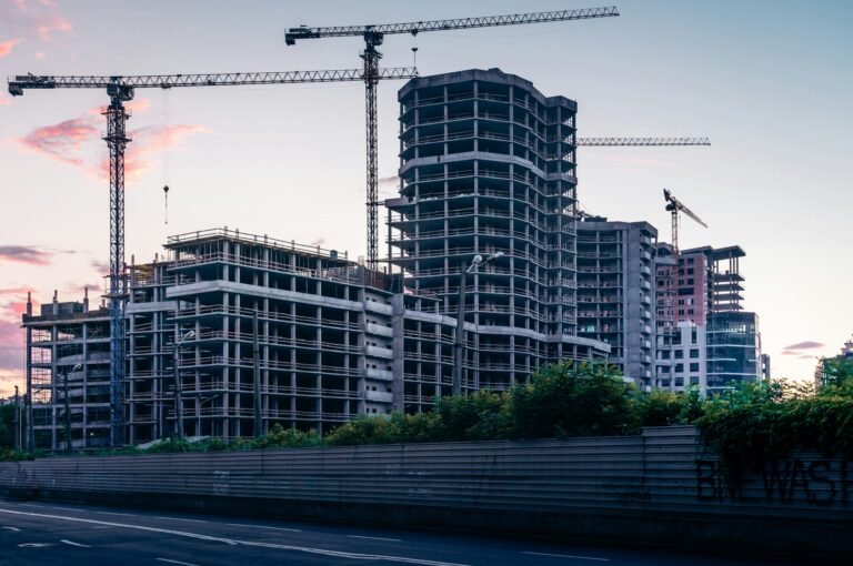 Oberoi Realty Enters Delhi-ncr With Gurugram Project; Homes From Rs 18 Cr